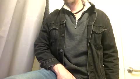 Snapshot of bobbymac9911 chatting on 12-28-24, 09:52 bobbymac9911 online show from 12-28-24, 09:52