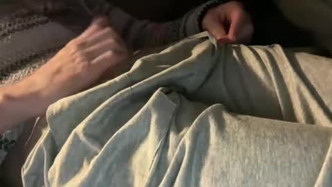 Snapshot of bobbymac9911 chatting on 11-15-25, 10:56 bobbymac9911 online show from 11-15-25, 10:56