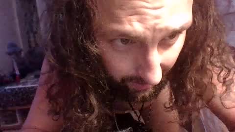 bobbyq2969 online show from 10-03-25, 06:21