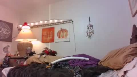 bobbyq2969 online show from 10-12-25, 07:18