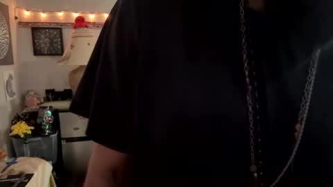 bobbyq2969 online show from 10-12-25, 07:24