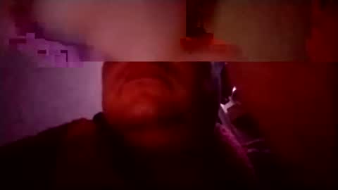 Snapshot of bobbysbiz chatting on 11-10-25, 07:51 Bobbysbiz online show from 11-10-25, 07:51