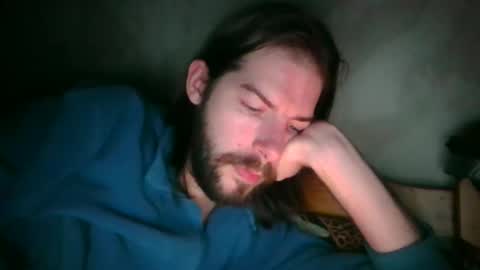 bobbysinger2009 online show from 03-03-25, 08:21