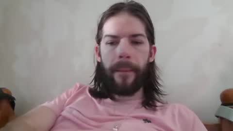 bobbysinger2009 online show from 03-06-25, 01:24