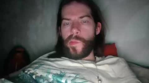 bobbysinger2009 online show from 03-09-25, 11:14