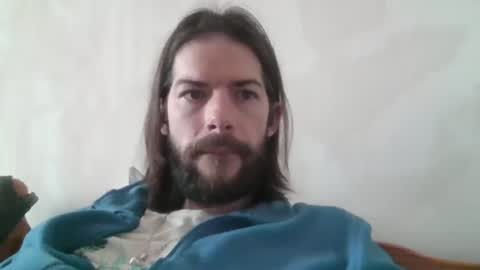 bobbysinger2009 online show from 03-10-25, 02:26