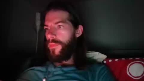 bobbysinger2009 online show from 09-16-25, 10:33