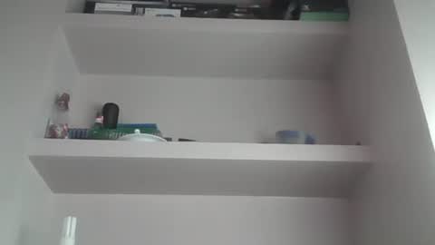 bobbysinger2009 online show from 09-19-25, 02:40