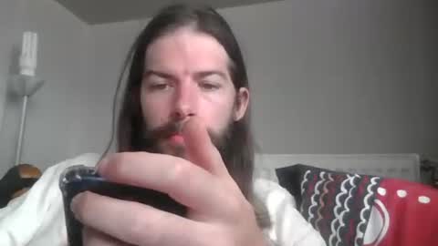 bobbysinger2009 online show from 09-20-25, 12:39