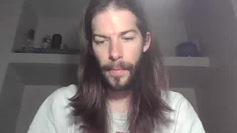 bobbysinger2009 online show from 10-29-25, 11:39