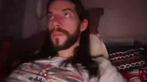 bobbysinger2009 online show from 11-11-25, 08:09