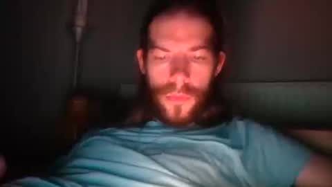 bobbysinger2009 online show from 11-17-25, 02:17