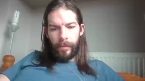 bobbysinger2009 online show from 11-25-25, 03:12