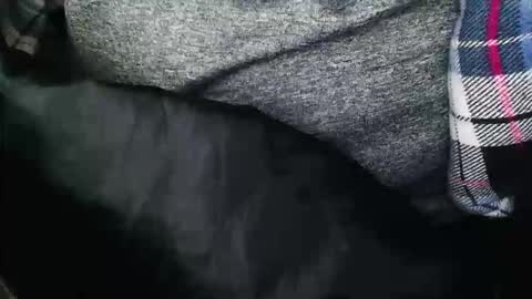 Snapshot of bobbysmith0419 chatting on 12-15-25, 04:50 HardGuy online show from 12-15-25, 04:50