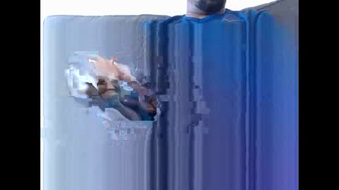 Snapshot of bobcattbbcca chatting on 11-01-25, 05:59 bobcattbbcca online show from 11-01-25, 05:59