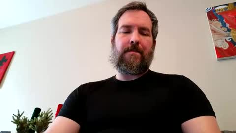 Bobchmw online show from 12-20-25, 04:36