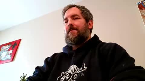 Bobchmw online show from 12-21-25, 03:52