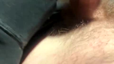 bobdillon401 online show from 02-11-26, 10:26