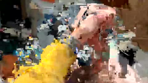 bobdillon401 online show from 02-15-26, 06:59