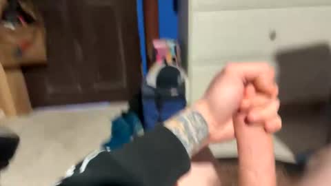 bobdillon401 online show from 02-24-26, 04:16