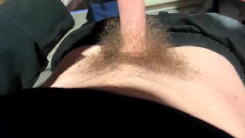 bobdillon401 online show from 02-25-26, 04:49