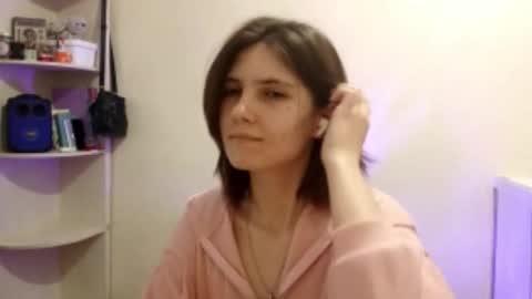 Snapshot of bobettekabel chatting on 03-10-26, 02:22 Mila online show from 03-10-26, 02:22