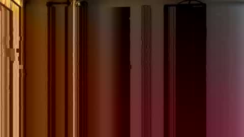 Snapshot of bobfish663 chatting on 10-23-25, 02:27 bobfish663 online show from 10-23-25, 02:27