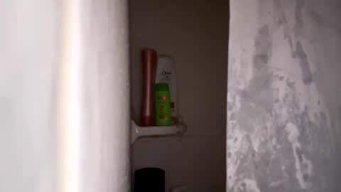 Snapshot of bobfish663 chatting on 01-31-26, 11:03 bobfish663 online show from 01-31-26, 11:03