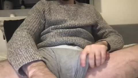 boblight221 online show from 01-16-25, 05:53