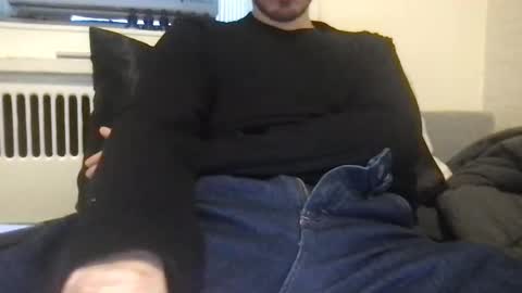 boblight221 online show from 02-03-25, 09:29