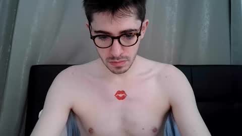 boblight221 online show from 02-15-26, 06:26