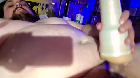 boblovesboobs69420b online show from 03-27-26, 06:08