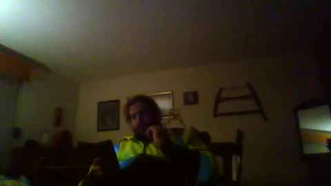 Snapshot of bobmarleybd1420 chatting on 03-19-26, 07:34 bobmarleybd1420 online show from 03-19-26, 07:34