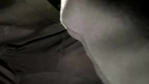 bobmarleybd1420 online show from 05-08-26, 07:03