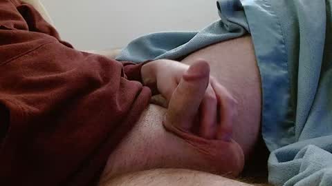 Snapshot of bobmathers123 chatting on 12-02-24, 02:31 bobmathers123 online show from 12-02-24, 02:31