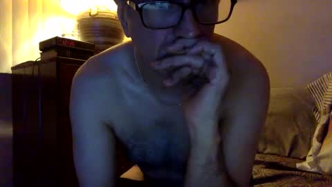 lemmeatit online show from 01-06-25, 08:35