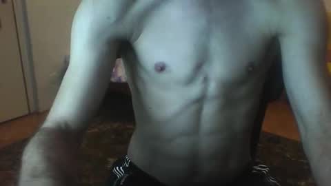 bobo77769 online show from 01-01-25, 06:49