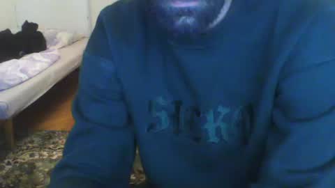 bobo77769 online show from 01-02-25, 01:38