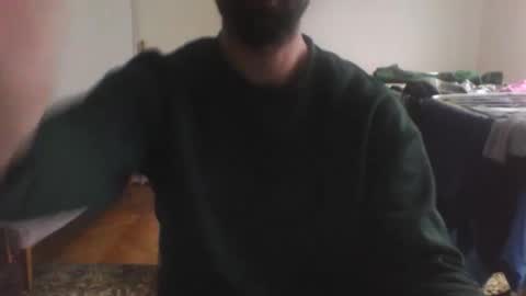 bobo77769 online show from 01-02-25, 09:11