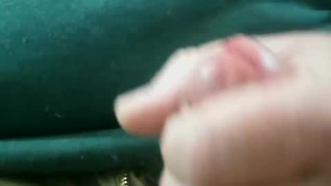 bobrossisalive online show from 01-10-26, 07:59