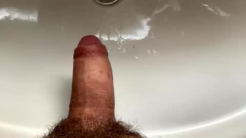 bobs110 online show from 11-10-25, 10:14