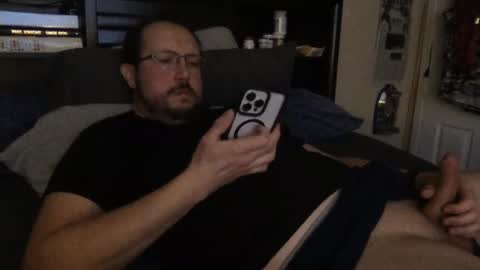 Snapshot of bobs520 chatting on 12-29-24, 05:31 Bobby520 online show from 12-29-24, 05:31