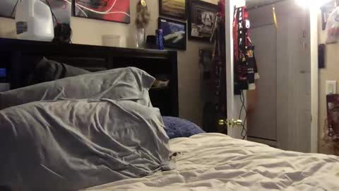 Snapshot of bobs520 chatting on 01-08-25, 05:37 Bobby520 online show from 01-08-25, 05:37