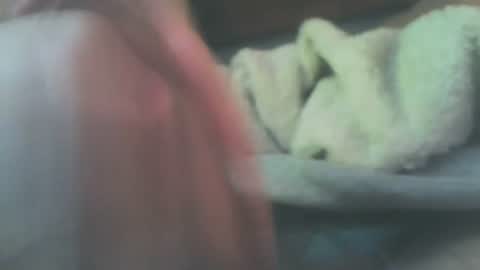 bobsnotcut online show from 06-20-26, 10:56