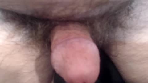 bobswan online show from 04-08-26, 04:18