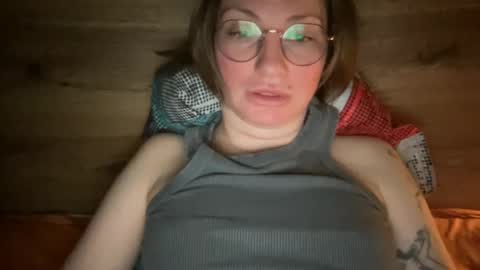 Snapshot of bobwig4 chatting on 12-02-24, 03:58 Tips prfr 11-55-111 tok online show from 12-02-24, 03:58