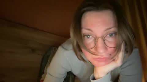 Snapshot of bobwig4 chatting on 12-02-24, 08:55 Tips prfr 11-55-111 tok online show from 12-02-24, 08:55