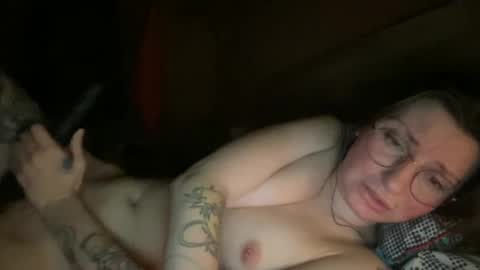 Snapshot of bobwig4 chatting on 12-03-24, 12:02 Tips prfr 11-55-111 tok online show from 12-03-24, 12:02
