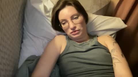 Snapshot of bobwig4 chatting on 12-26-24, 02:01 Tips prfr 11-55-111 tok online show from 12-26-24, 02:01