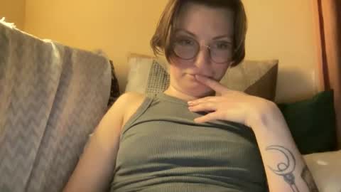 Snapshot of bobwig4 chatting on 12-27-24, 12:39 Tips prfr 11-55-111 tok online show from 12-27-24, 12:39